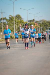 BIB: 
                            <button type="button" onclick="openModal(3256729)" class="btn btn-primary btn-sm float-right btn-popup" data-toggle="modal" data-target=".modal-high-quality">
                        <i class="fas fa-shopping-cart"></i> Add to Cart
                    </button>
                                            <button type="button" onclick="isThisMe(3256729, true)" class="btn btn-success btn-sm float-right btn-popup btn-isme hidden" data-toggle="tooltip" data-placement="bottom" title="นี่คือรูปของคุณใช่ไหม คลิกที่นี่เพื่อเอาเข้าอัลบั้ม">
                        <i class="fas fa-plus"></i> Add to album
                    </button>
                    <button type="button" onclick="isThisMe(3256729, false)" class="btn btn-warning btn-sm float-right btn-popup btn-isnotme hidden">
                        <i class="fas fa-ban"></i> Remove from album
                    </button>